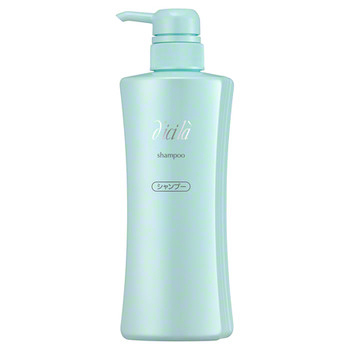 ディシラ ヘアケア＆ボディケア 5点セット 未開封含む 詰め合わせ 廃盤