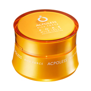 ライスフォース / プレミアムパーフェクトエッセンスの公式商品情報