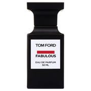 トム フォード ビューティ / F ファビュラス オード パルファム