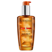 ケラスターゼ / DP フルイド オレオ リラックス 100mlの公式商品情報