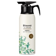 ブローネ / ブローネ ナチュリラ 白髪用色長持ちカラートリートメント