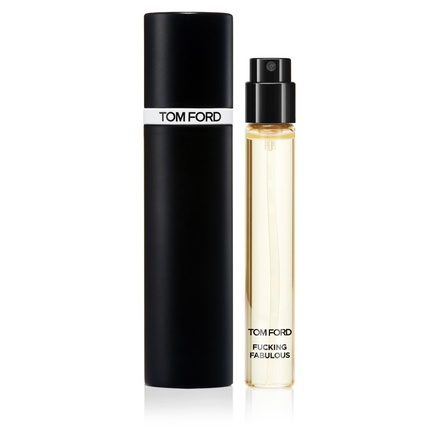 トム フォード ビューティ / F ファビュラス オード パルファム