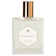 PARFUM SATORI / ひょうげ HYOUGEの公式商品情報｜美容・化粧品情報は