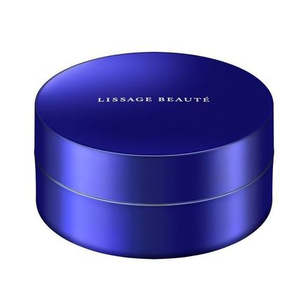 リサージ / リサージ ボーテ ビューティアップヴェイル輝の公式商品