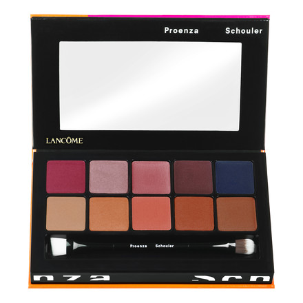 ランコム / クロマ アイ パレットの公式商品情報｜美容・化粧品情報は