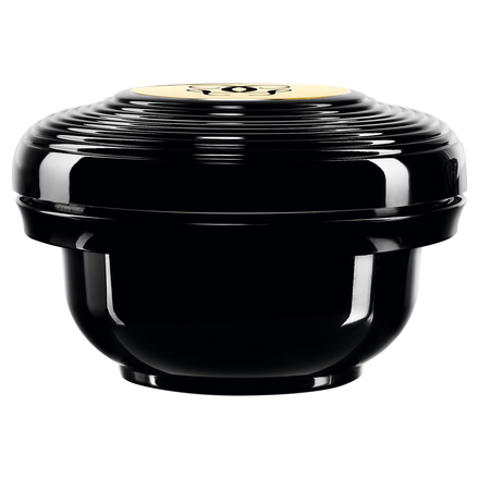 ゲラン / オーキデ アンペリアル ブラック クリーム ベルナルド