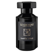 ル クヴォン メゾン ド パルファム / リマーカブル パルファム サンタ