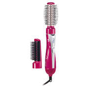 テスコム / マイナスイオンスチームアイロン IPM810(2way)の公式商品