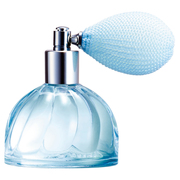 パルフェタムール ピュリエット / ウィッシュ アイ EDTの公式商品情報