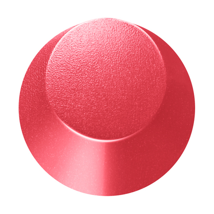 マキアージュ / ドラマティックルージュEX PK333の公式商品情報