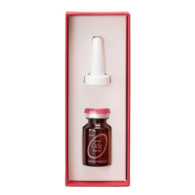 Ode(オーディ) / スーパーオーディ(旧) 10ml×1本の公式商品情報｜美容