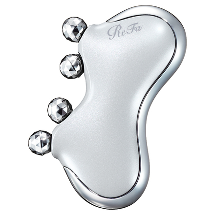 ReFa / ReFa CAXA M1の公式商品情報｜美容・化粧品情報はアットコスメ