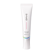 HAKU / 薬用 美白美容液ファンデの公式商品情報｜美容・化粧品情報は