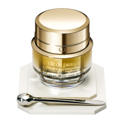 クレ・ド・ポー ボーテ / クレームイユー レジェネランS(旧)の公式