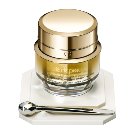 クレ・ド・ポー ボーテ / クレームイユー レジェネランS(旧)の公式