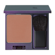 B.A / B.A カラーズ ブラッシュ コントラスト イルミネーターの公式