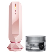 TriPollar / STOPVの公式商品情報｜美容・化粧品情報はアットコスメ