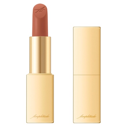 Amplitude(アンプリチュード) / コンスピキュアス リップス 16