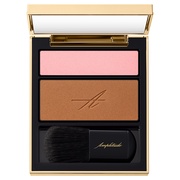 Amplitude(アンプリチュード) / コンスピキュアス チークス 05 ローズ