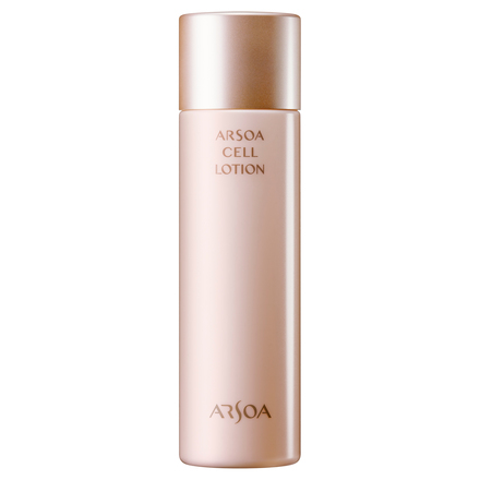 アルソア / セルローションの商品情報｜美容・化粧品情報はアットコスメ