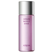 アルソア / セルエッセンスの商品情報｜美容・化粧品情報はアットコスメ