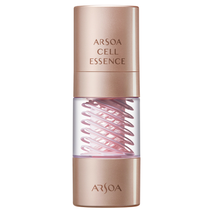 アルソア / セルエッセンスの商品情報｜美容・化粧品情報はアットコスメ