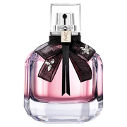 イヴ・サンローラン / モン パリフローラル オーデパルファム 50mlの