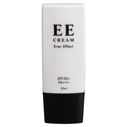 ナチュアプロ / EEクリーム 50mlの公式商品情報｜美容・化粧品情報は