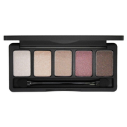 dodo(ドド) / アイシャドウパレット ＃10ショコラブラウンの公式商品