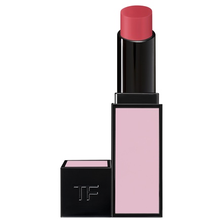 トム フォード ビューティ / リップ カラー サテン マット 26R トゥ