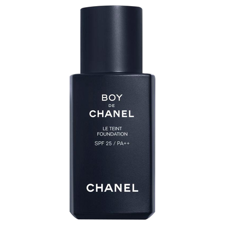 シャネル / ボーイ ドゥ シャネル ファンデーション N°30 ミディアム