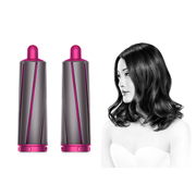 dyson / Dyson Airwrap Volume + Shapeの公式商品情報｜美容・化粧品