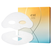 エスト / バイオミメシス ヴェールディフューザー／ヴェールポーション