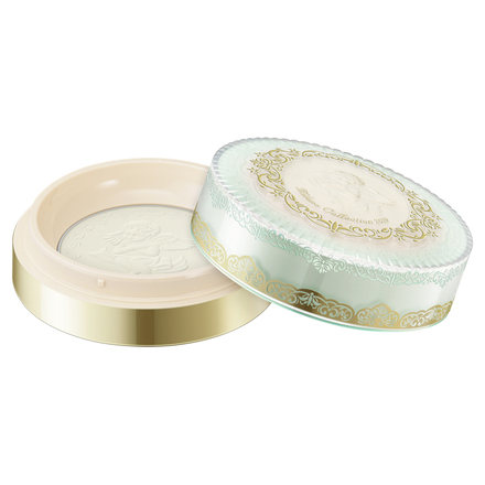 カネボウ / ボディフレッシュパウダー＜ミラノコレクション2019＞ 30g