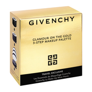 ジバンシイ / ゴールド・グラマー・パレットの公式商品情報｜美容