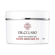 ドクターシーラボ / 薬用アクアコラーゲンゲル スーパーモイスチャーEX