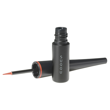 SUQQU(スック) / カラー インク リクイド アイライナー 104 オータム