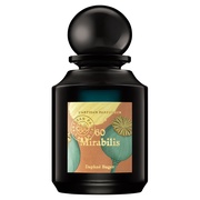 ラルチザン パフューム / モン ニュメロ9 オーデコロンの公式商品情報