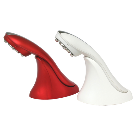 YAOSUN / 多機能パーソナル美顔器 赤の公式商品情報｜美容・化粧品情報