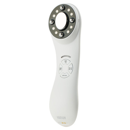 YAOSUN / 多機能パーソナル美顔器の公式商品情報｜美容・化粧品情報は