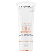 ランコム / UV エクスペール トーン アップ n 50mlの公式商品情報