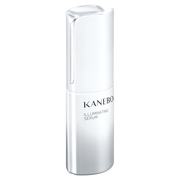 KANEBO / カネボウ イルミネイティング セラムaの公式商品情報｜美容
