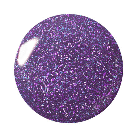 CHICCA(キッカ) / メスメリック グラスリップオイル 07 タンザナイトの