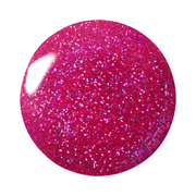 CHICCA(キッカ) / メスメリック グラスリップオイル 10 ストレイ