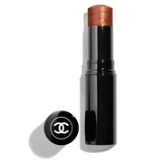 シャネル / ボーム エサンシエル トランスパランの公式商品情報｜美容