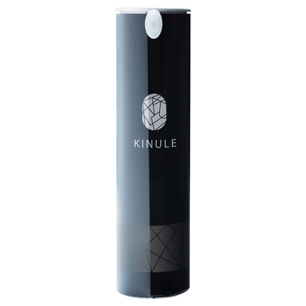 KINULE / KINULE 100mlの公式商品情報｜美容・化粧品情報はアットコスメ