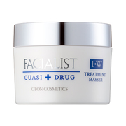 シーボン / フェイシャリストホワイト クリアローションの公式商品情報