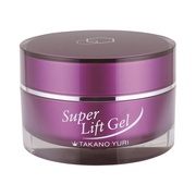 たかの友梨エステファクト / エステファクト オールインワンジェル10EX