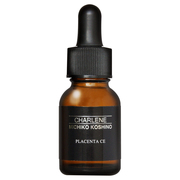 CHARLENE/MICHIKO KOSHINO / 薬用美白 RAO リキッドの公式商品情報