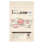 北の快適工房 / ノーノースメルの公式商品情報｜美容・化粧品情報は